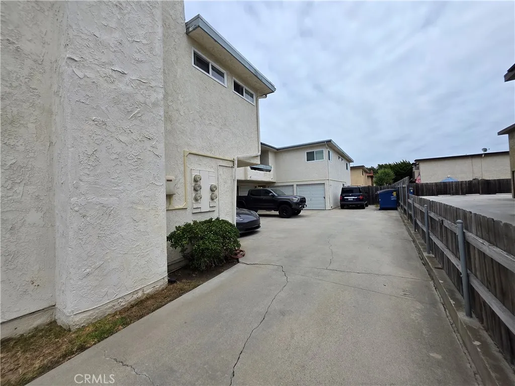 16702 Blanton, Huntington Beach, CA 92649 - Photo 5 of 6, Huntington Beach, CA
