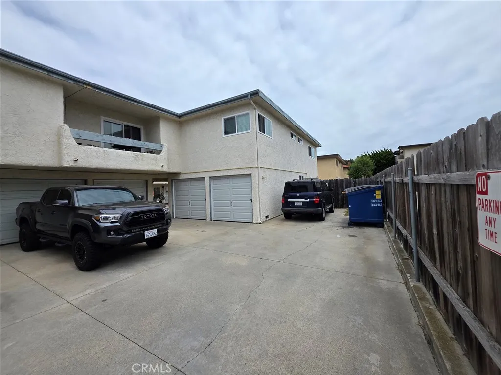16702 Blanton, Huntington Beach, CA 92649 - Photo 3 of 6, Huntington Beach, CA
