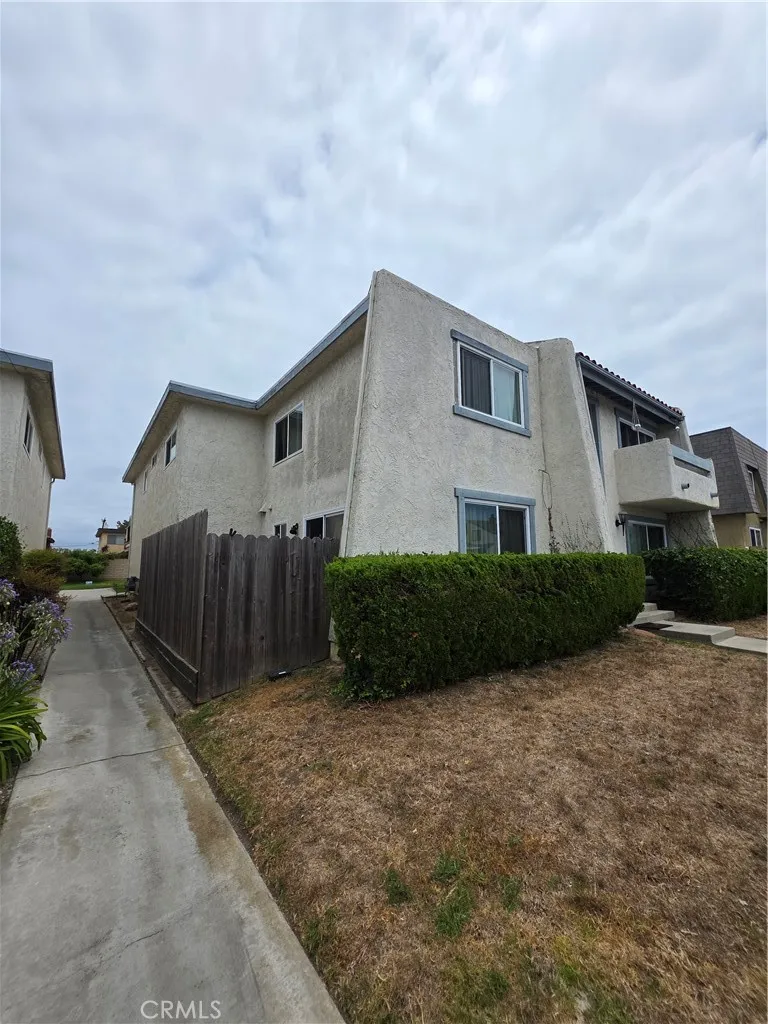 16702 Blanton, Huntington Beach, CA 92649 - Photo 4 of 6, Huntington Beach, CA