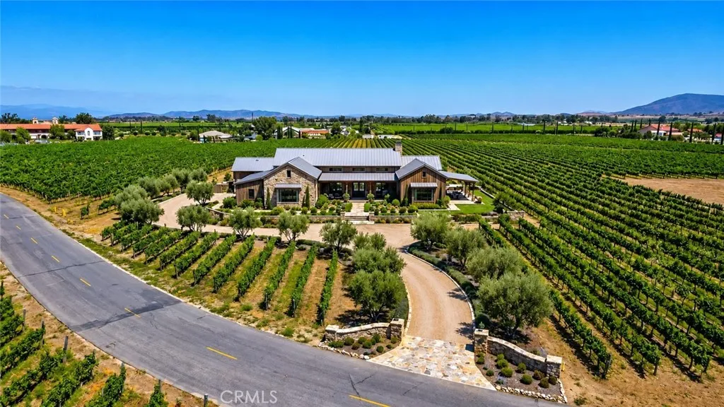 34980 Via Del Ponte, Temecula, CA 92592 - Photo 5 of 17, Temecula, CA