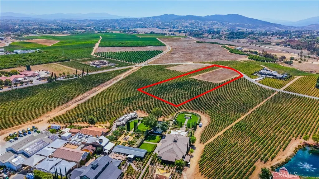 34980 Via Del Ponte, Temecula, CA 92592 - Photo 3 of 17, Temecula, CA