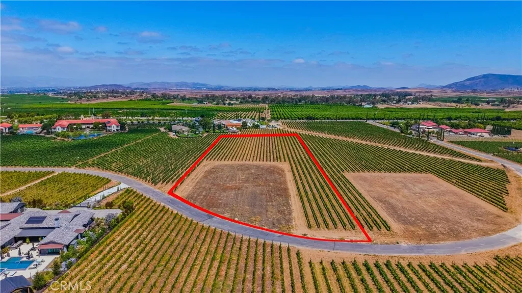 34980 Via Del Ponte, Temecula, CA 92592 - Photo 2 of 17, Temecula, CA