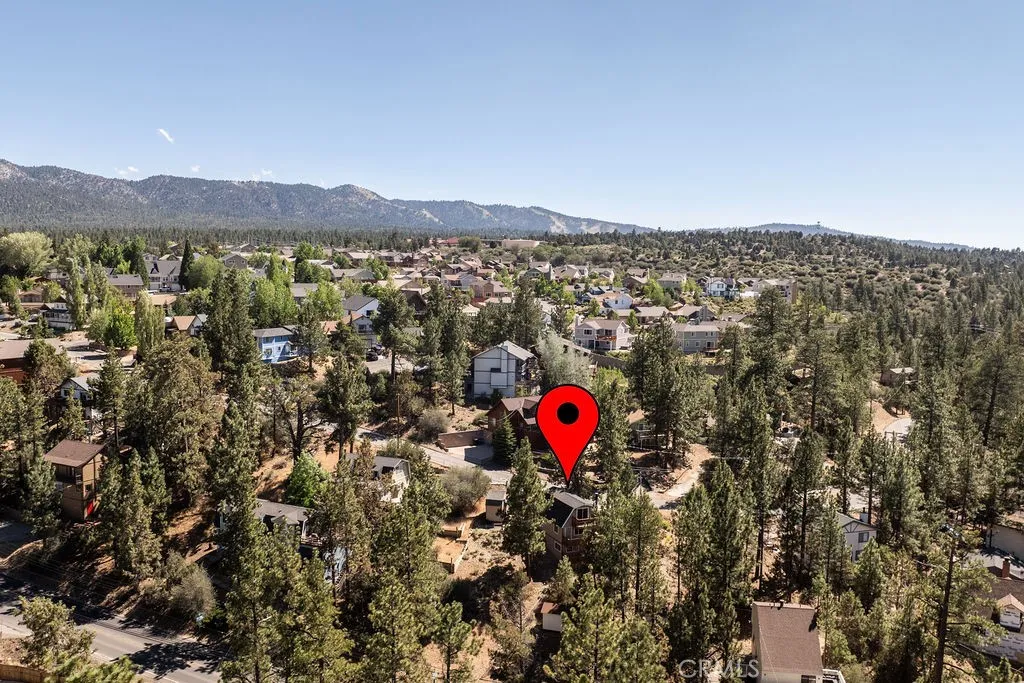 136 Mann, Big Bear City, CA 92314 - Photo 4 of 34, Big Bear City, CA