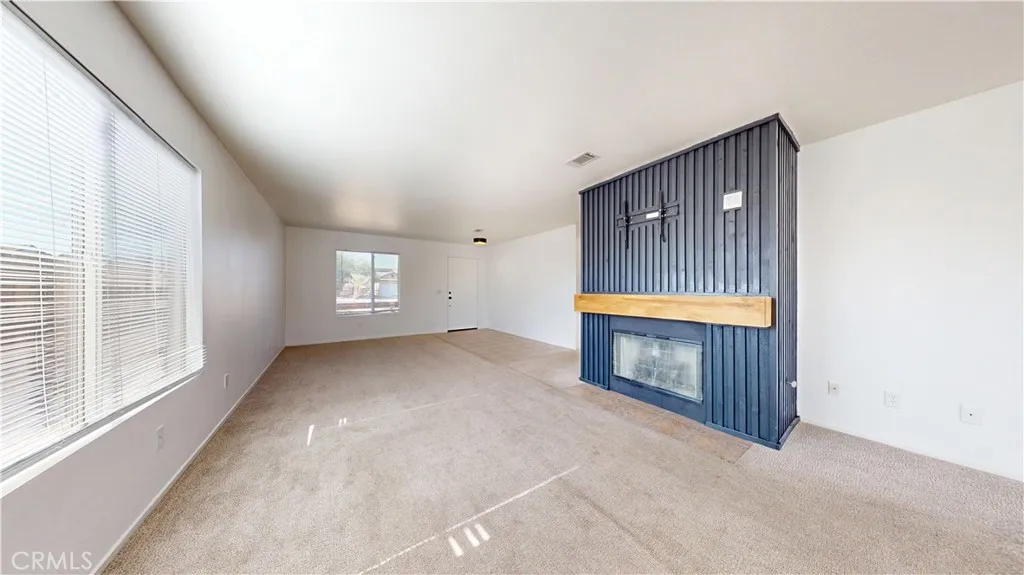 71643 Sunnyvale Court, 29 Palms, CA 92277 - Photo 5 of 42, 29 Palms, CA
