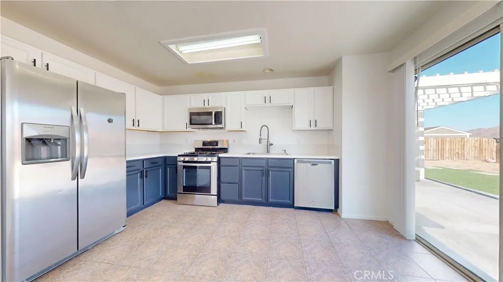 71643 Sunnyvale Court, 29 Palms, CA 92277 - Photo 2 of 42, 29 Palms, CA