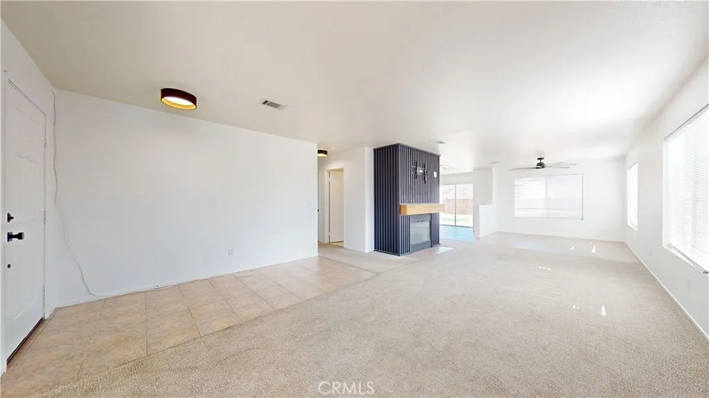71643 Sunnyvale Court, 29 Palms, CA 92277 - Photo 4 of 42, 29 Palms, CA