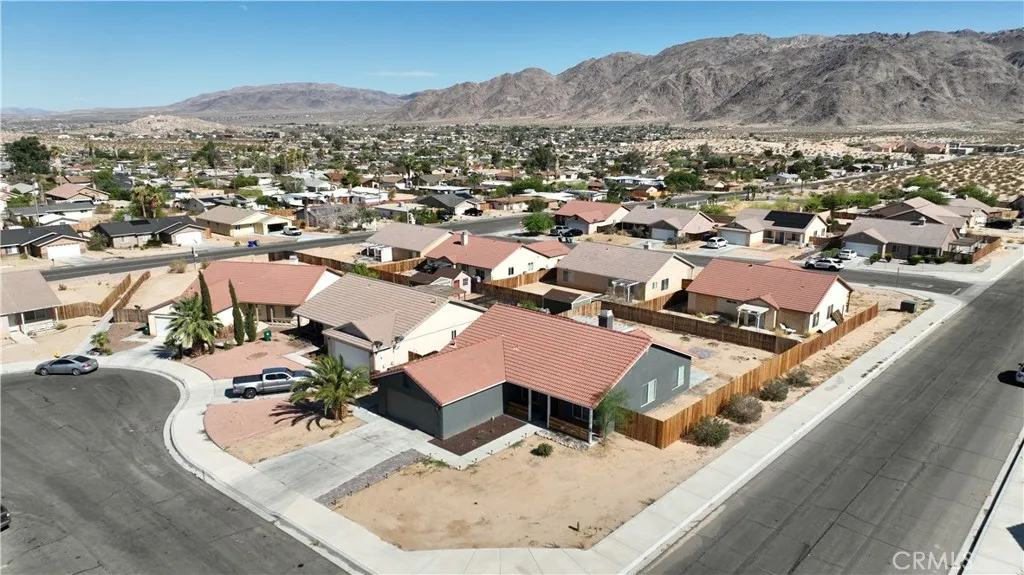 71643 Sunnyvale Court, 29 Palms, CA 92277 - Photo 3 of 52, 29 Palms, CA