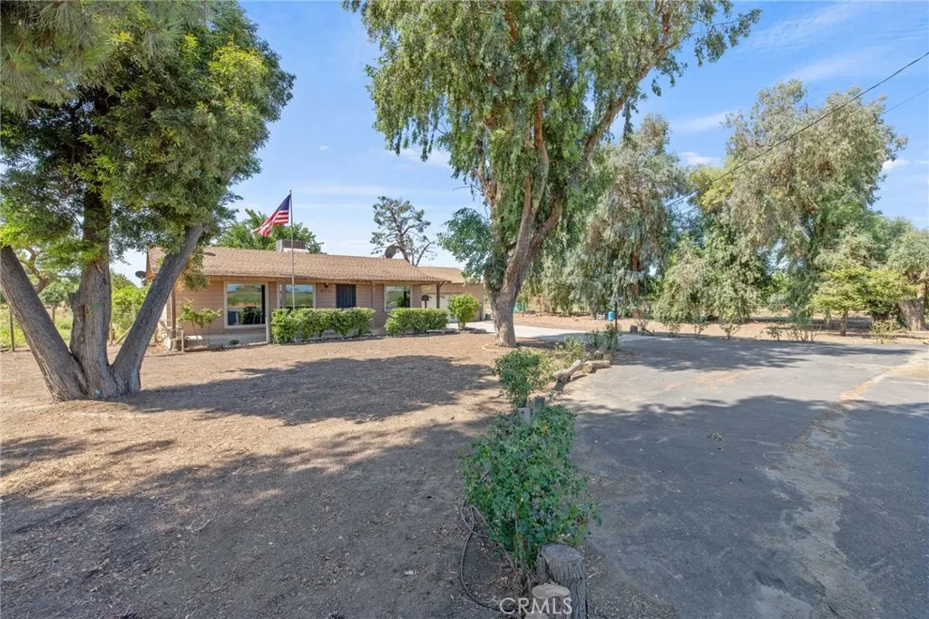 16565 Lacey Boulevard, Lemoore, CA 93245 - Photo 3 of 45, Lemoore, CA