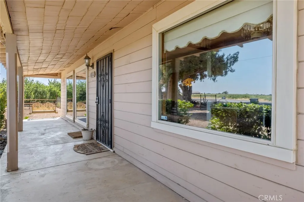 16565 Lacey Boulevard, Lemoore, CA 93245 - Photo 5 of 45, Lemoore, CA