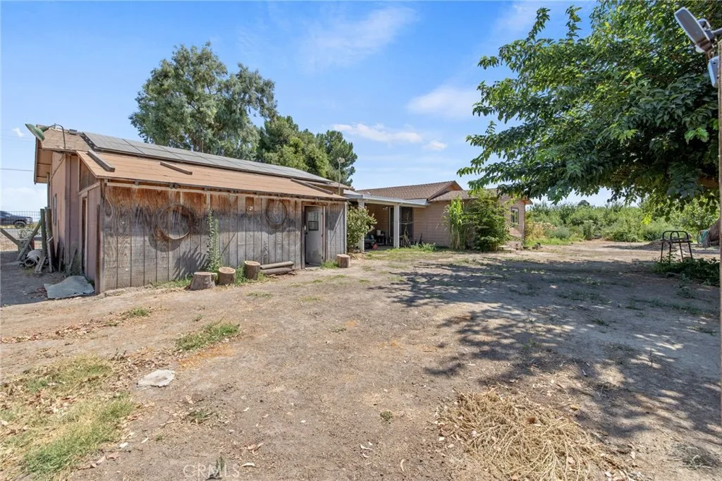 16565 Lacey Boulevard, Lemoore, CA 93245 - Photo 4 of 45, Lemoore, CA
