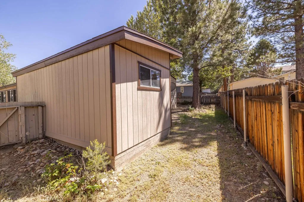 391 Montclair Unit 3, Big Bear City, CA 92314 - Photo 4 of 36, Big Bear City, CA