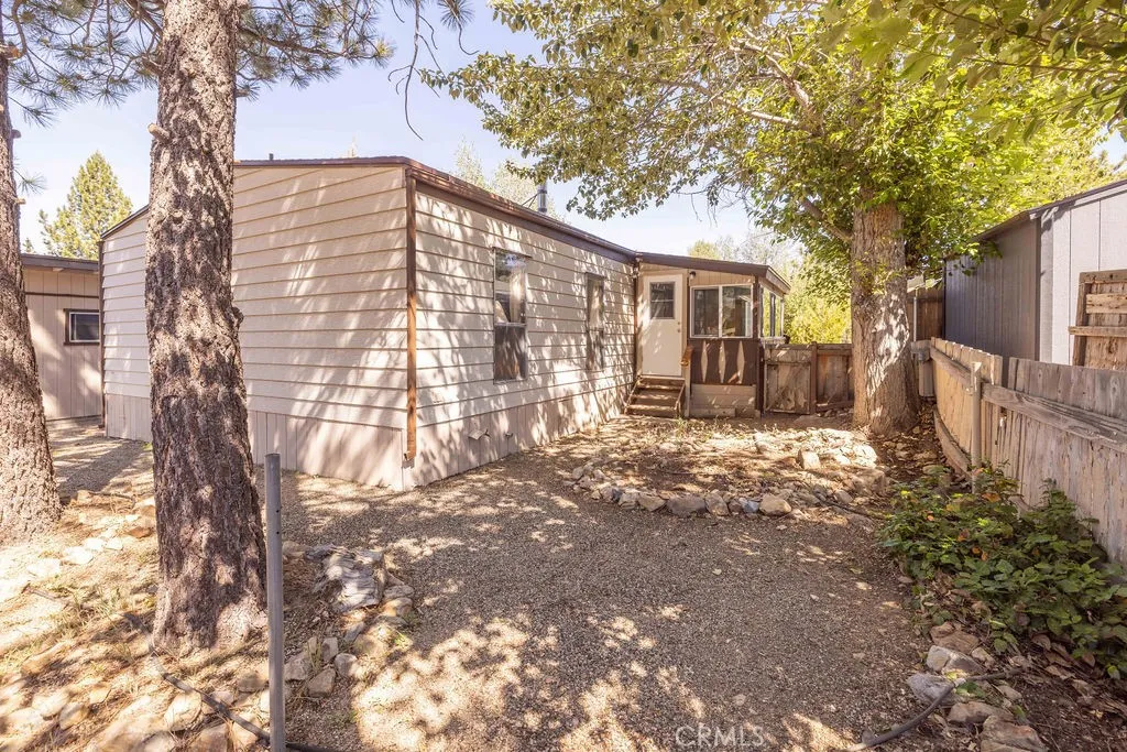 391 Montclair Unit 3, Big Bear City, CA 92314 - Photo 3 of 36, Big Bear City, CA