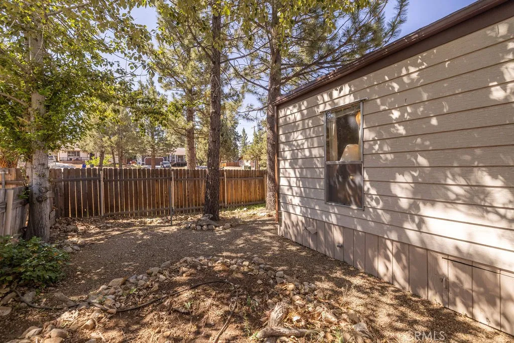 391 Montclair Unit 3, Big Bear City, CA 92314 - Photo 2 of 36, Big Bear City, CA