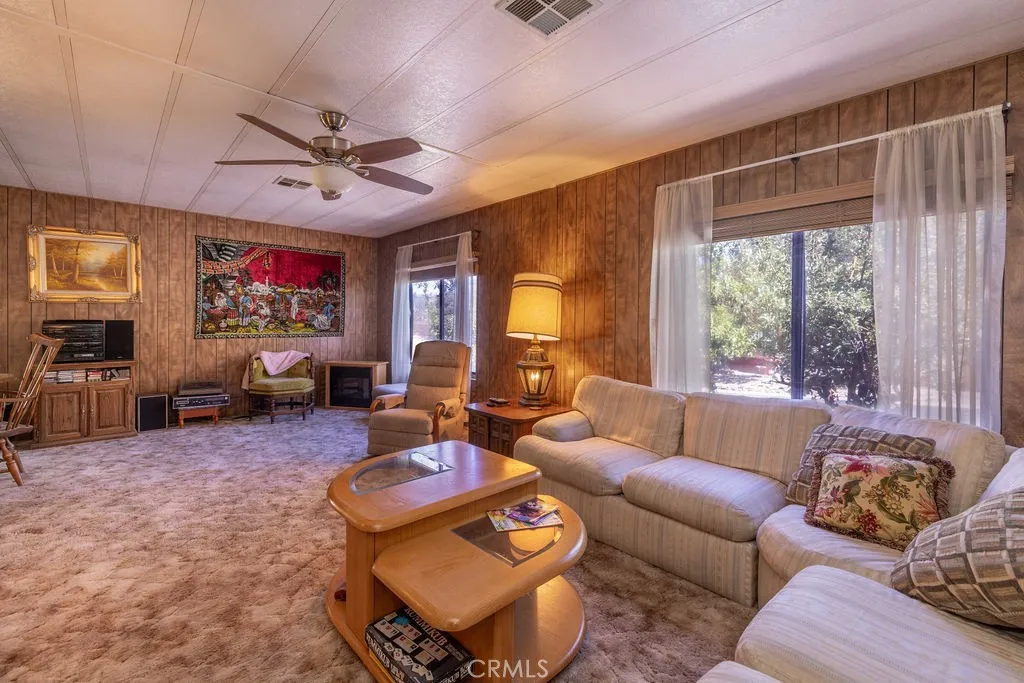 391 Montclair Unit 3, Big Bear City, CA 92314 - Photo 5 of 36, Big Bear City, CA