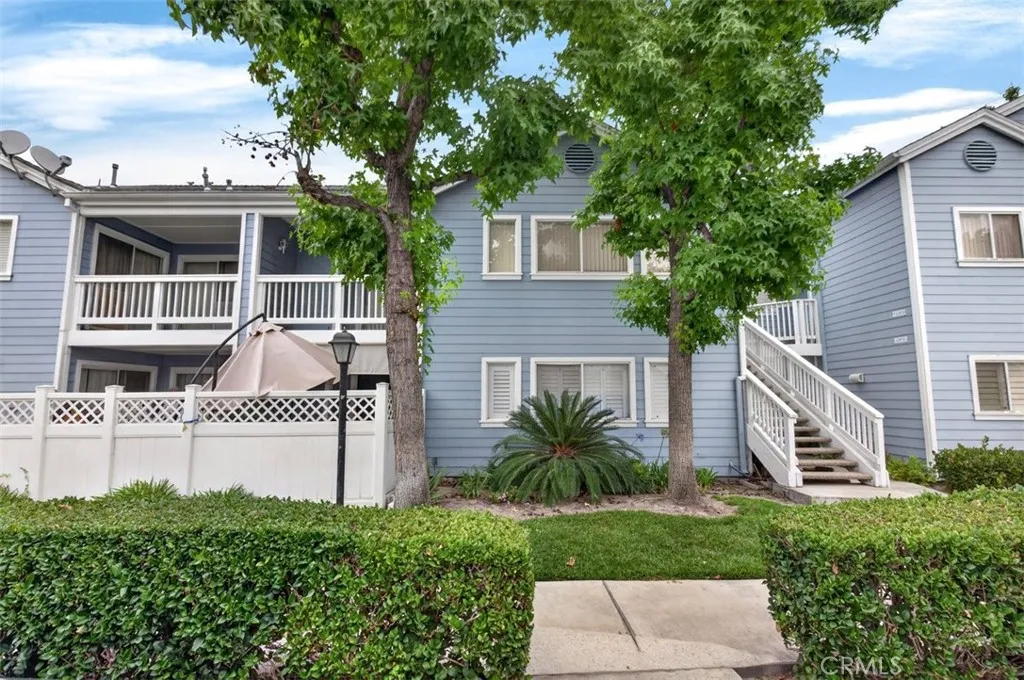 12972 Sycamore Village, Norwalk, CA 90650 - Main photo, Norwalk, CA