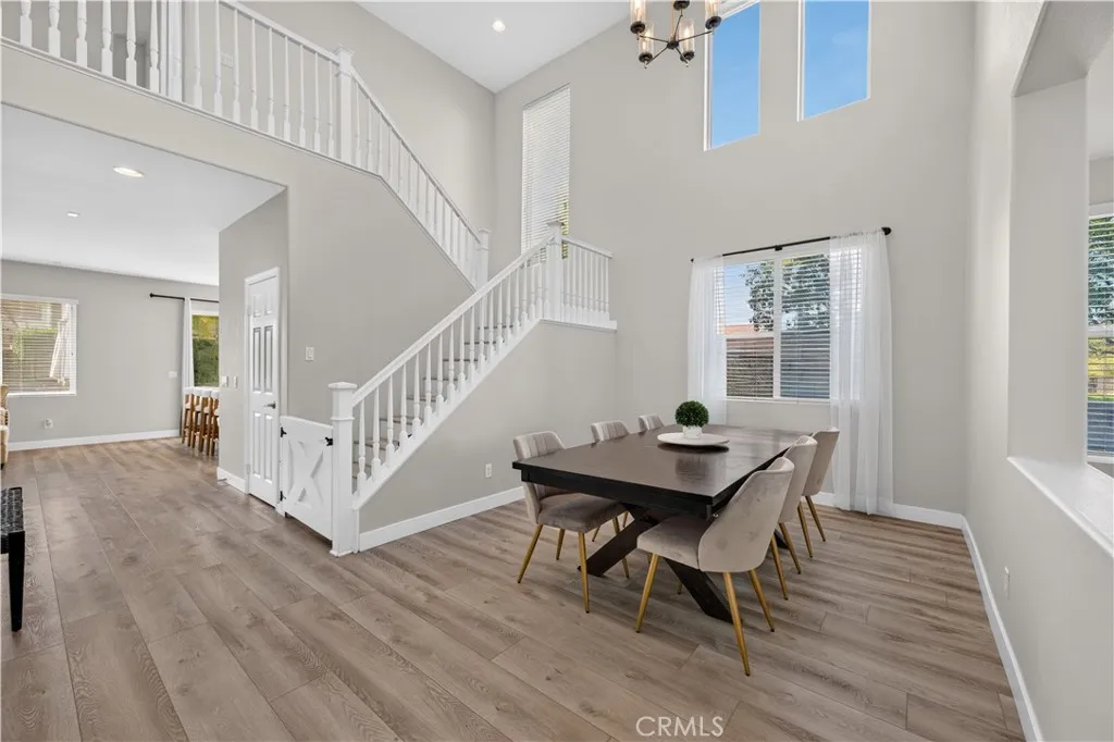 30592 Red Fox Court, Murrieta, CA 92563 - Photo 4 of 24, Murrieta, CA