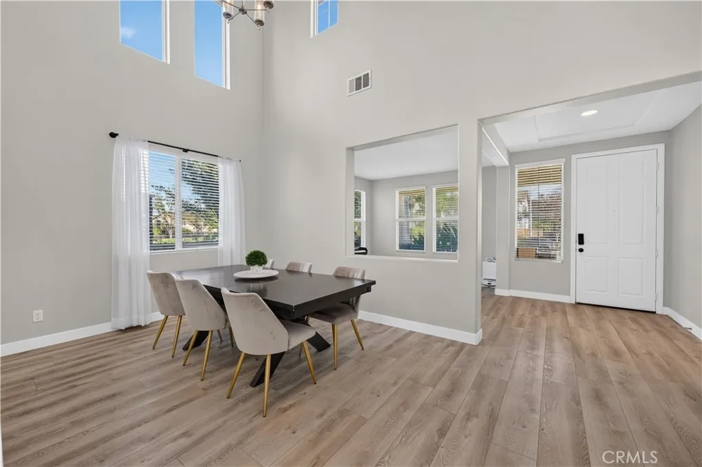 30592 Red Fox Court, Murrieta, CA 92563 - Photo 5 of 24, Murrieta, CA