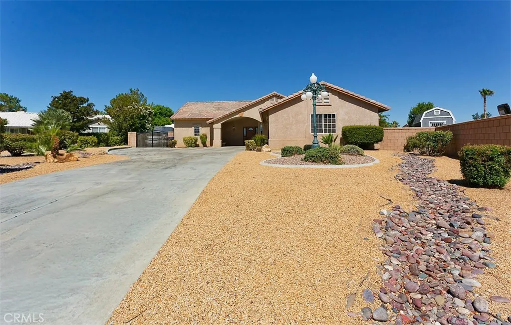 12776 Skyline Ranch, Apple Valley, CA 92308 - Photo 2 of 65, Apple Valley, CA