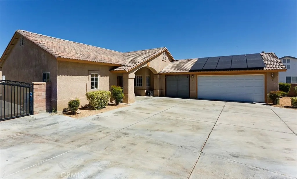 12776 Skyline Ranch, Apple Valley, CA 92308 - Photo 5 of 65, Apple Valley, CA