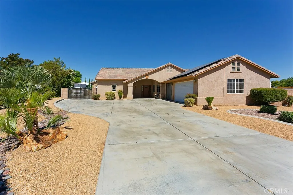 12776 Skyline Ranch, Apple Valley, CA 92308 - Photo 3 of 65, Apple Valley, CA
