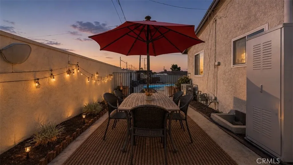 404 W Workman Avenue West, Covina, CA 91723 - Photo 3 of 41, Covina, CA