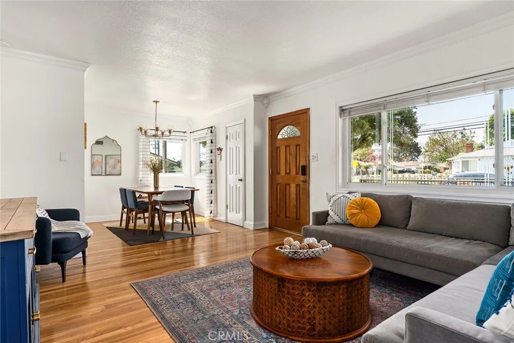 404 W Workman Avenue West, Covina, CA 91723 - Photo 5 of 41, Covina, CA