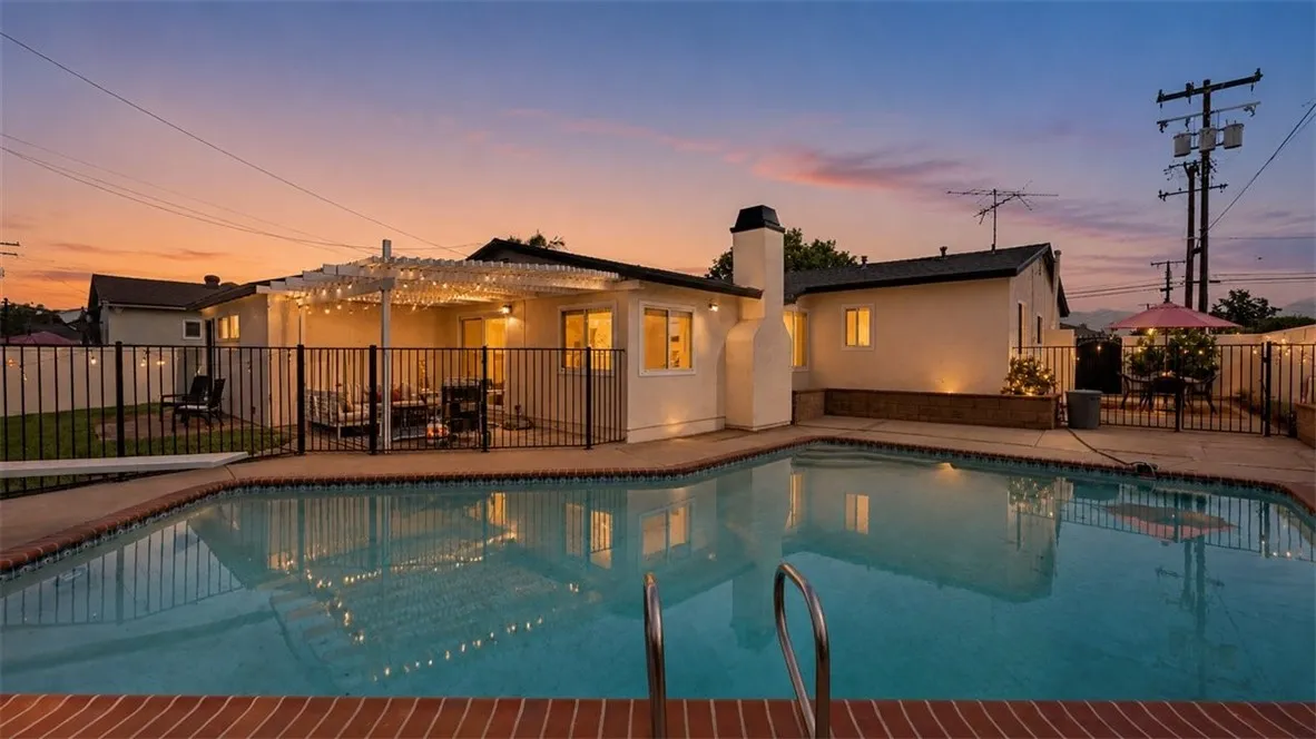 404 W Workman Avenue West, Covina, CA 91723 - Photo 2 of 41, Covina, CA