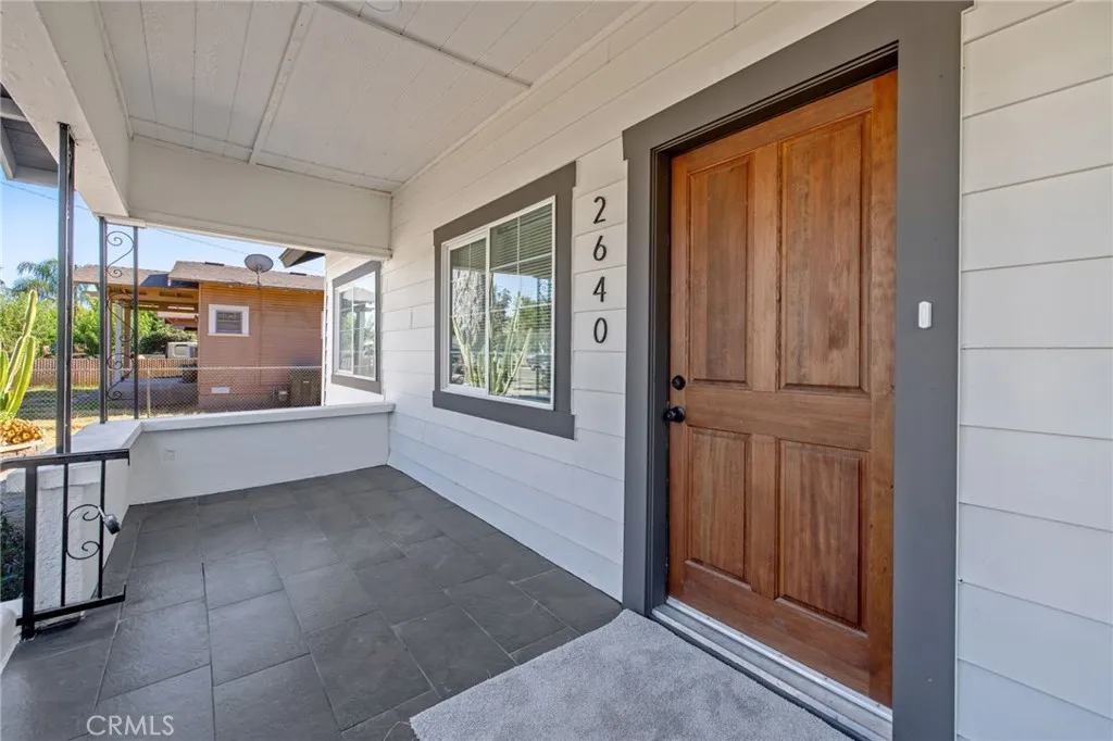 2640 S 11th Street, Fresno, CA 93725 - Photo 5 of 59, Fresno, CA
