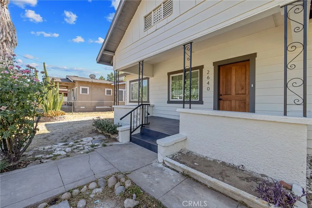 2640 S 11th Street, Fresno, CA 93725 - Photo 4 of 59, Fresno, CA