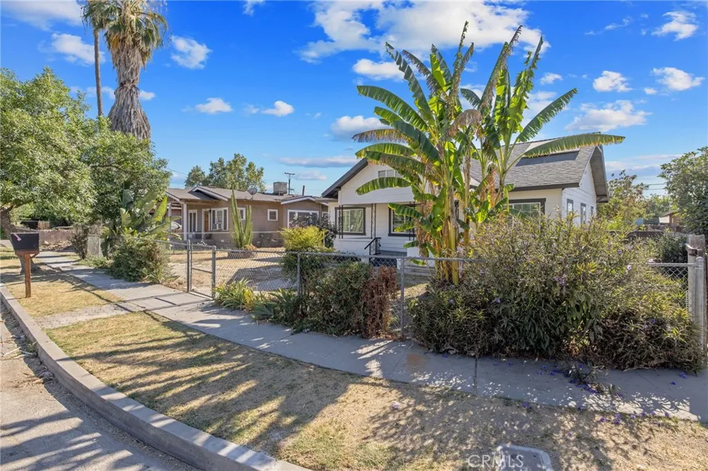 2640 S 11th Street, Fresno, CA 93725 - Photo 2 of 59, Fresno, CA