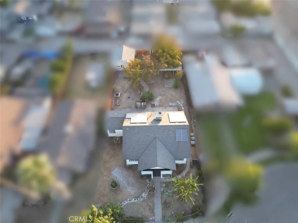 2640 S 11th Street, Fresno, CA 93725 - Photo 3 of 59, Fresno, CA