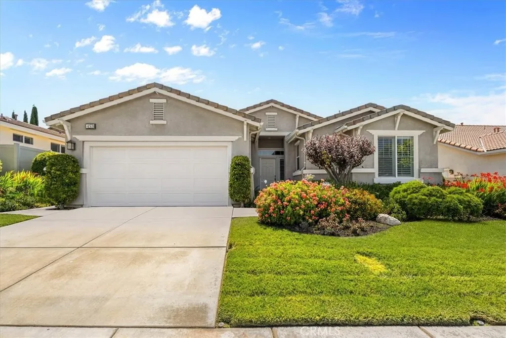 453 Glacier Park, Beaumont, CA 92223 - Photo 3 of 69, Beaumont, CA