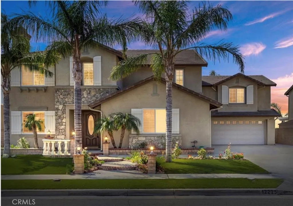12225 Richfield Drive, Rancho Cucamonga, CA 91739 - Photo 2 of 41, Rancho Cucamonga, CA