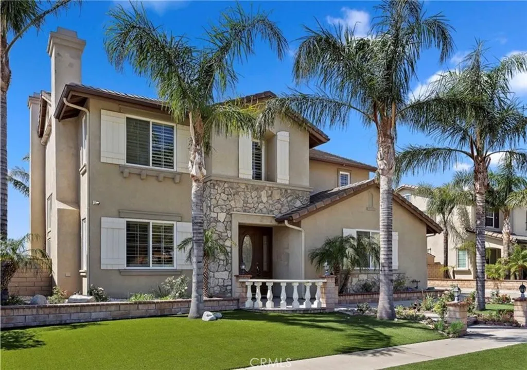 12225 Richfield Drive, Rancho Cucamonga, CA 91739 - Photo 3 of 41, Rancho Cucamonga, CA