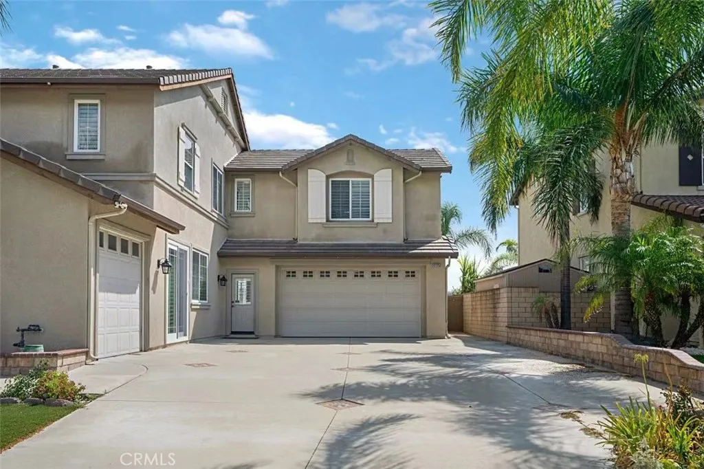 12225 Richfield Drive, Rancho Cucamonga, CA 91739 - Photo 5 of 41, Rancho Cucamonga, CA