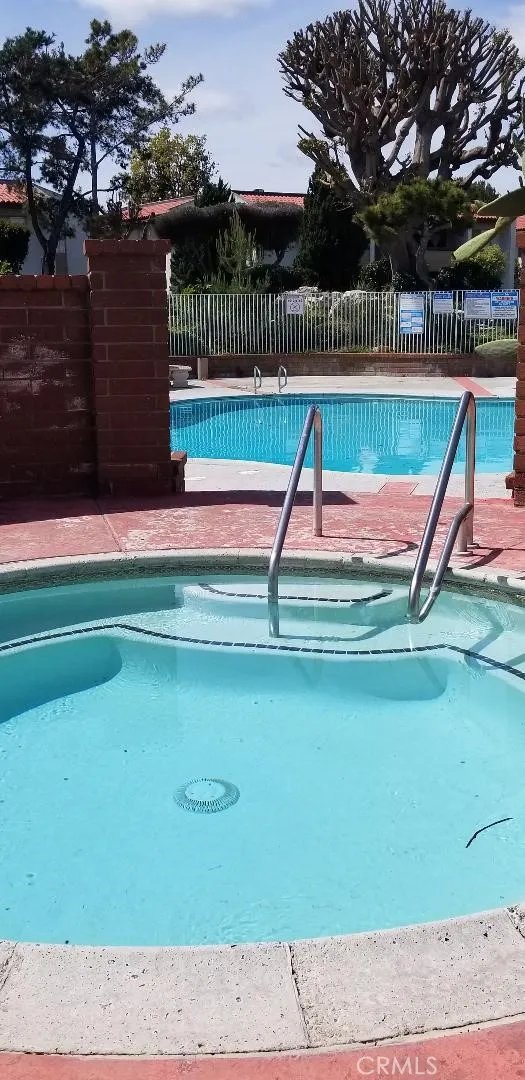 2511 W Sunflower Avenue Unit J7, Santa Ana, CA 92704 - Photo 4 of 4, Santa Ana, CA