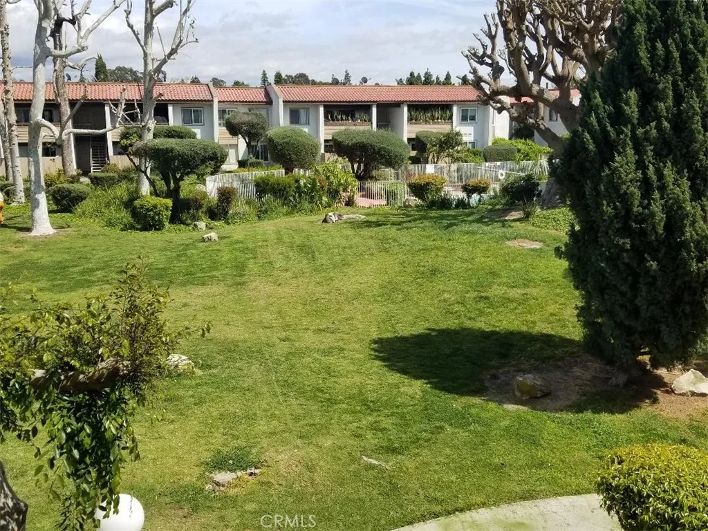 2511 W Sunflower Avenue Unit J7, Santa Ana, CA 92704 - Photo 2 of 4, Santa Ana, CA