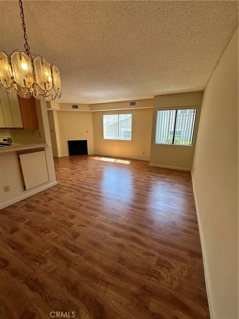 420 Milford Street, Glendale, CA 91203 - Photo 3 of 42, Glendale, CA