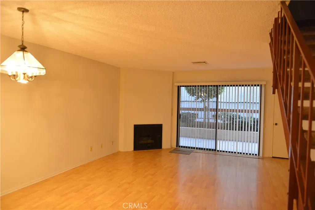 410 Milford Street Unit 103, Glendale, CA 91203 - Photo 2 of 15, Glendale, CA
