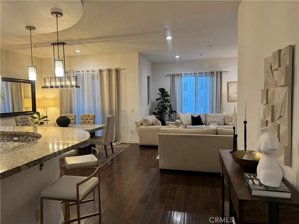 21 Gramercy Unit 218, Irvine, CA 92612 - Photo 5 of 50, Irvine, CA