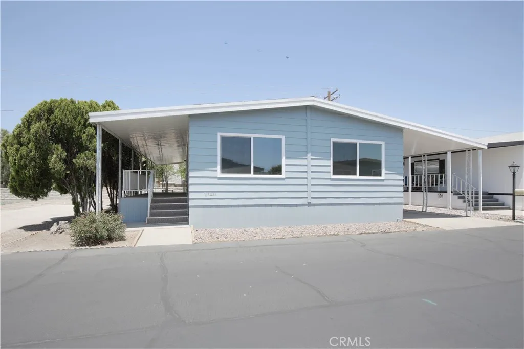 45521 State Highway 74 Unit 47, Hemet, CA 92544 - Photo 3 of 29, Hemet, CA
