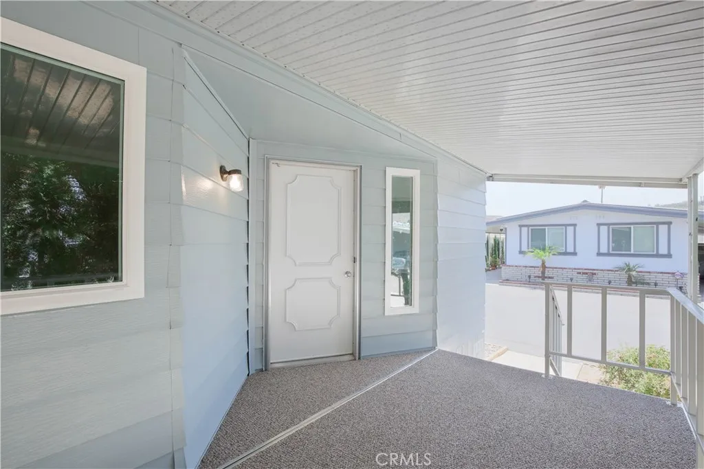 45521 State Highway 74 Unit 47, Hemet, CA 92544 - Photo 4 of 29, Hemet, CA