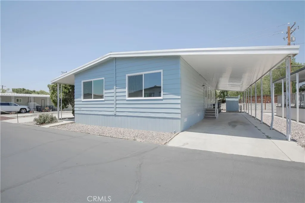 45521 State Highway 74 Unit 47, Hemet, CA 92544 - Photo 2 of 29, Hemet, CA