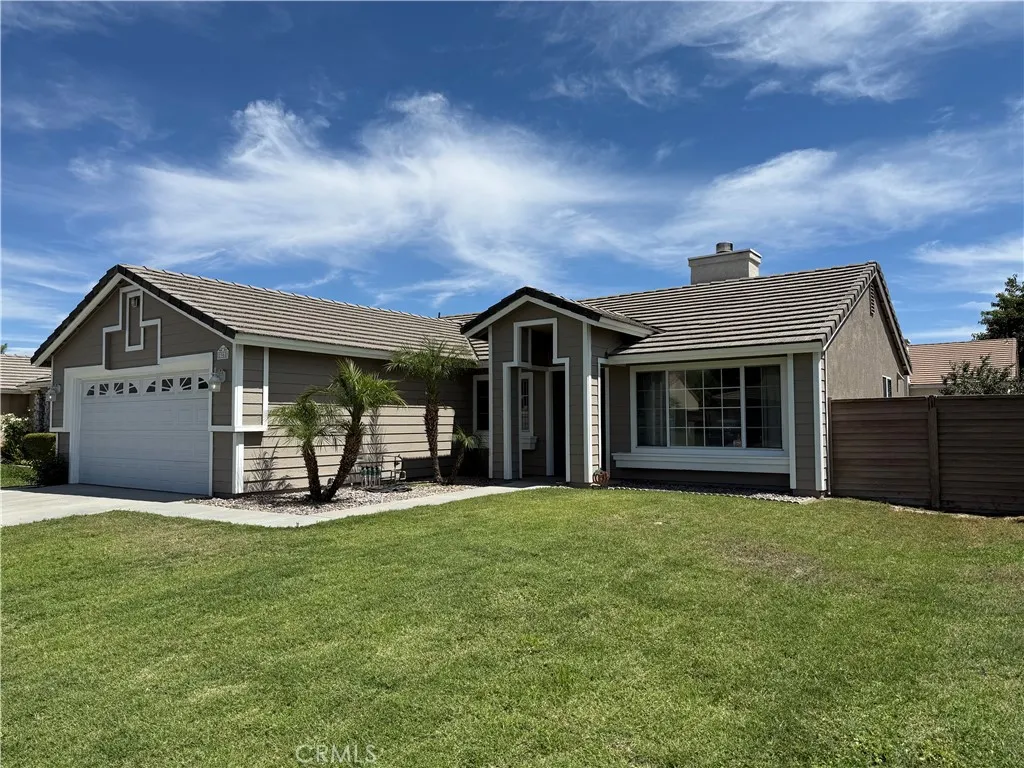 1968 Hershey Court, San Jacinto, CA 92582 - Photo 2 of 15, San Jacinto, CA