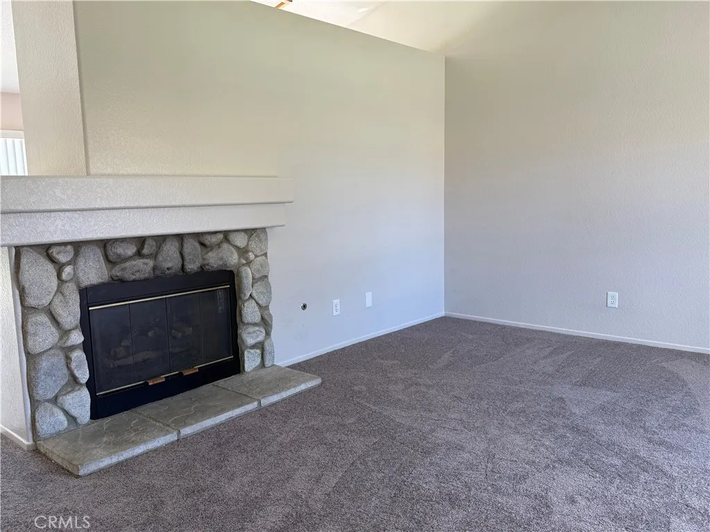 1968 Hershey Court, San Jacinto, CA 92582 - Photo 4 of 15, San Jacinto, CA