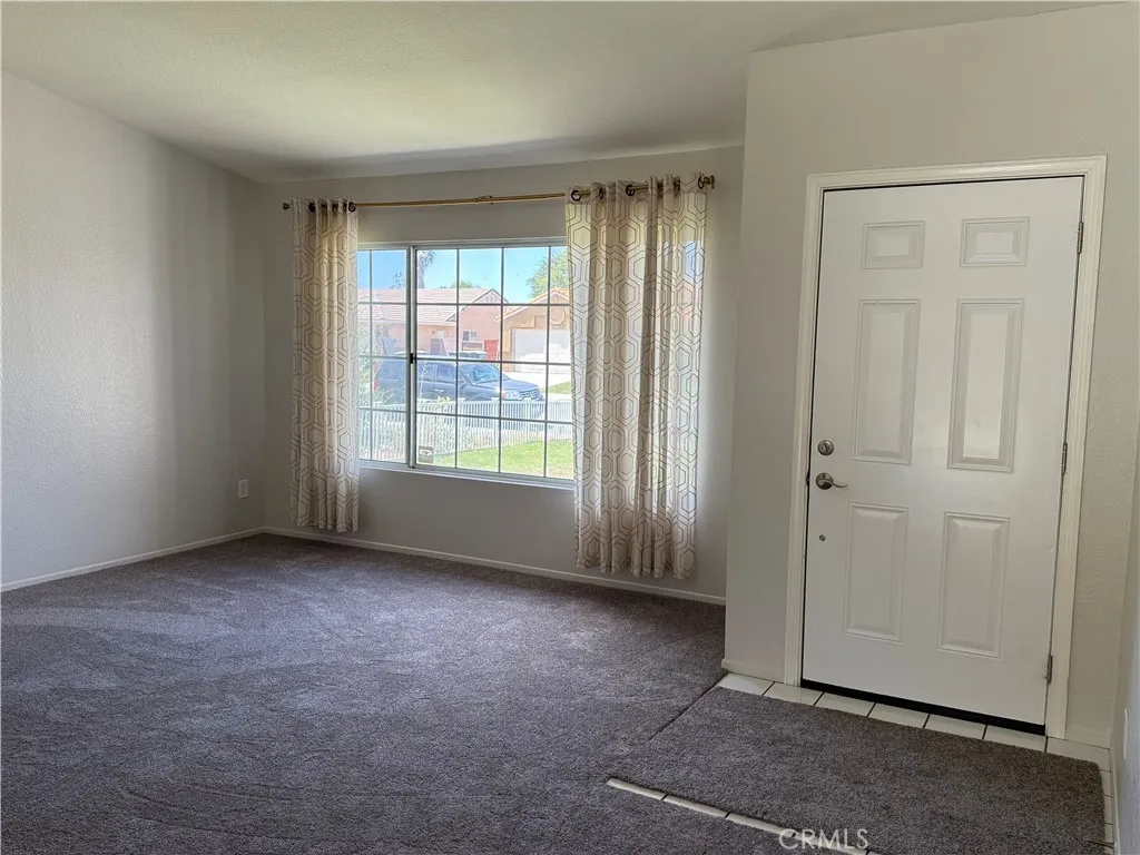 1968 Hershey Court, San Jacinto, CA 92582 - Photo 3 of 15, San Jacinto, CA