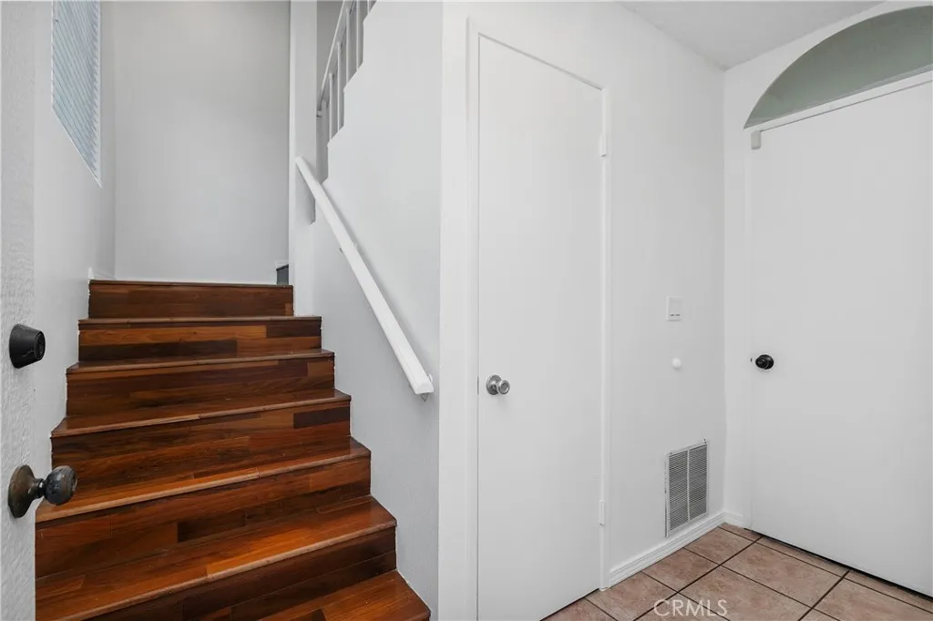 3876 Howard Avenue Unit 7, Los Alamitos, CA 90720 - Photo 5 of 46, Los Alamitos, CA