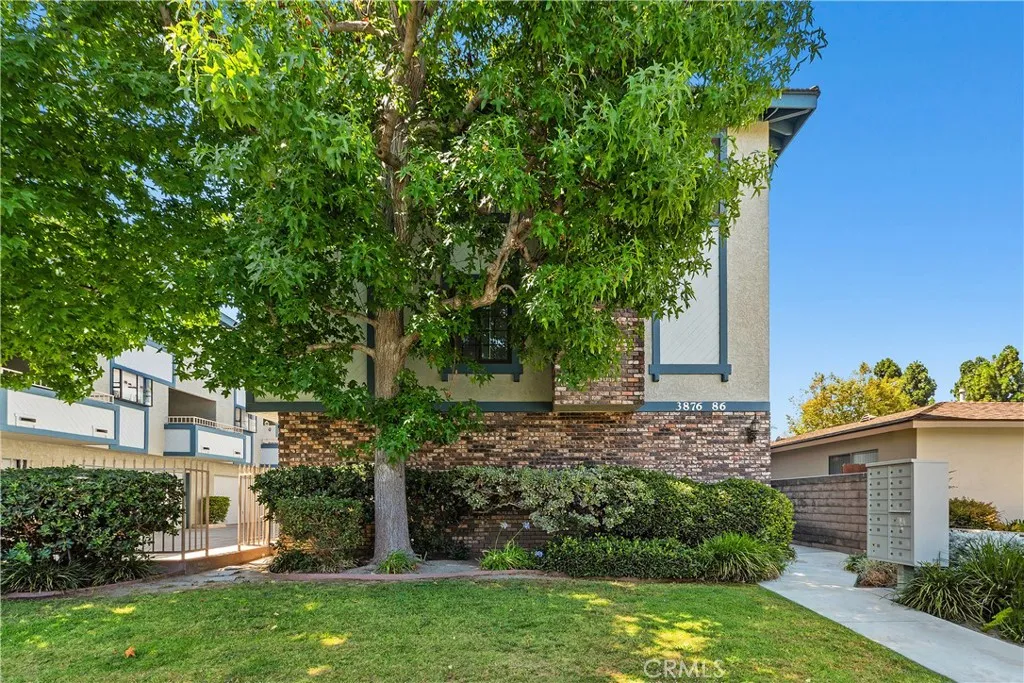 3876 Howard Avenue Unit 7, Los Alamitos, CA 90720 - Photo 2 of 46, Los Alamitos, CA