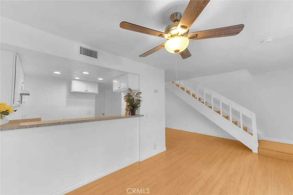 2905 Maxson Road Unit 3, El Monte, CA 91732 - Photo 4 of 12, El Monte, CA