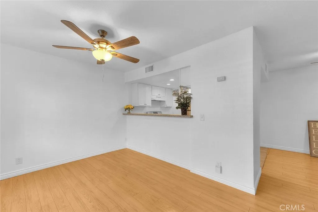 2905 Maxson Road Unit 3, El Monte, CA 91732 - Photo 5 of 12, El Monte, CA